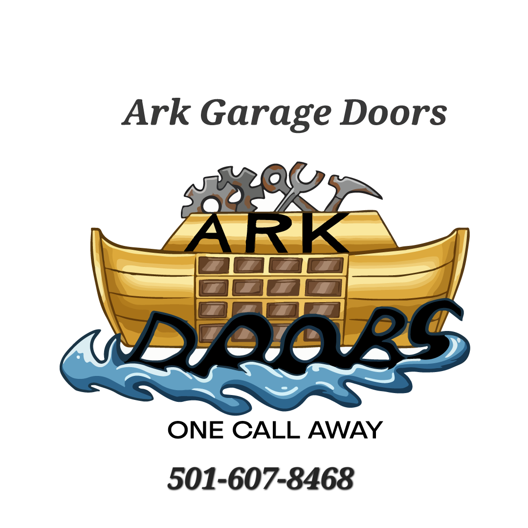 Ark Garage Doors
